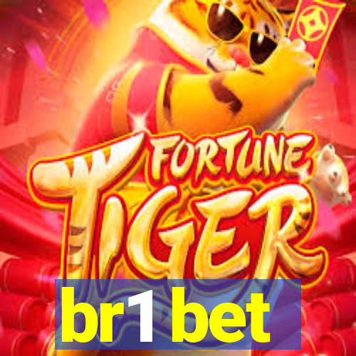 br1 bet